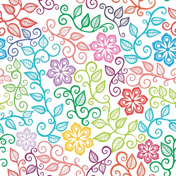 callie_flowers